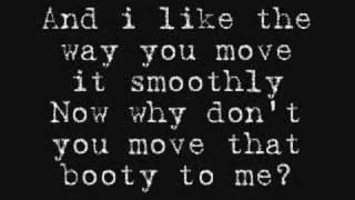 Savage - Swing wlyrics