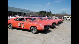 THE MOST TALKED ABOUT AND CONTROVERSIAL GRAVEYARD CARZ IN OUR 12 YEARS ON TV.