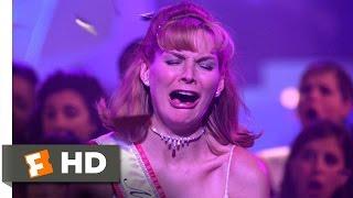 The Crowning Moment - Miss Congeniality 55 Movie CLIP 2000 HD