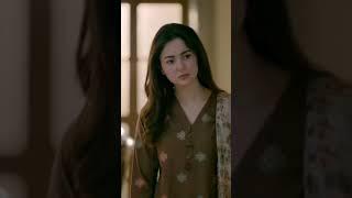 mujhy piyar huwa tha drama episode 13 promo status #foryou #drama #viral #shorts #short #viralvideo