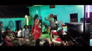 hot rashile tere hot rashile super desi dance girl and boy... mo.7746938107