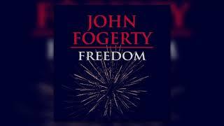 John Fogerty - Have You Ever Seen The Rain Fogertys Factory Version