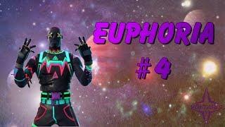 euphoria#4