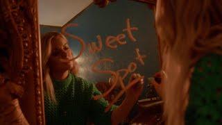 Lindsay Ell - Sweet Spot Official Music Video