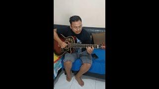 Dont know what to say  Finger Style MC GUITAR