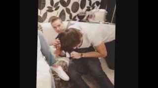 Lirry Stayne