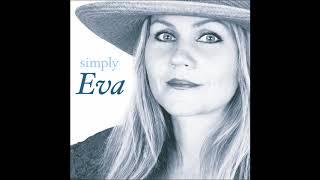 Eva Cassidy - Songbird acoustic