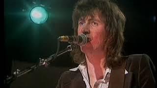 Al Stewart.Musik laden 1979.