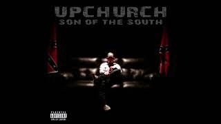 Ryan Upchurch “Ghost” Official Audio EXPLICIT READ DESCRIPTION