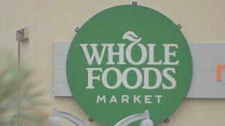 Whole Foods in Austin offers pay by palm payment option  FOX 7 Austin