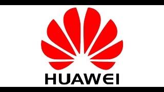 Huawei HG552e521 Mac Filtreleme Mac Filtering