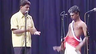 KALARIASHAN  Malayalam Comedy Show   PART 1  Cochin Guinnes Presents