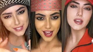 Geceler  Gejala  Kizlar  Turkish Song  TikTok Trending  Remix  Arabic Song Remix  2023