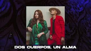 Jesse & Joy - Dos Cuerpos Un Alma Official Audio