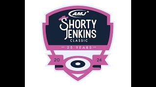 Sheet 1 - Shorty Jenkins Classic 2024 Friday 2pm