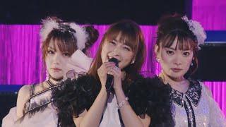 Morning Musume 23 Concert Tour Aki Neverending Shine Show SPECIAL