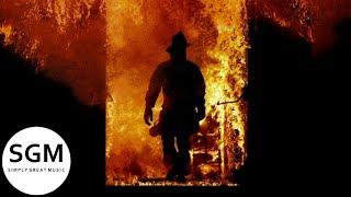 The Show Goes On - Bruce Hornsby & The Range Backdraft Soundtrack