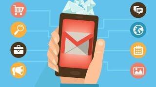 How to download open gmail blocked or disabled files attachments from gmail  YrUs