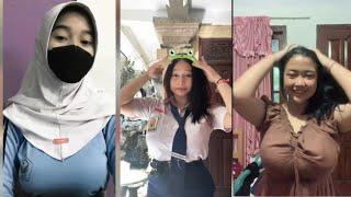 Anak SMP Bibit Unggul Penerus Generasi  Fakebody