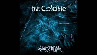 This Cold Life - Music Video