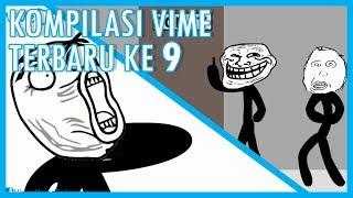 KOMPILASI VIME KE-9  VIDEO MEME 