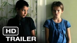 Tomboy 2011 Movie Trailer HD