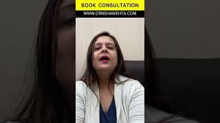 Butt plug क्या होता है by Dr. Neha Mehta #Shorts