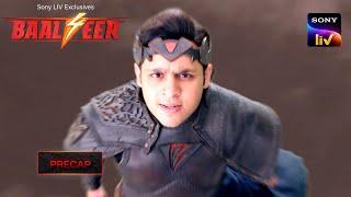 Baalveer S4 - Ep 55 - Coming Up Next - बालवीर S4