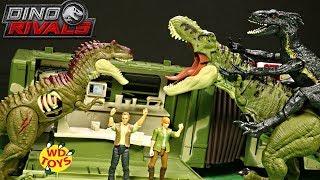 Jurassic World Facts Dino Rivals 18 Scan Codes Fallen Kingdom Dinosaur Toys + 47 More Mattel codes