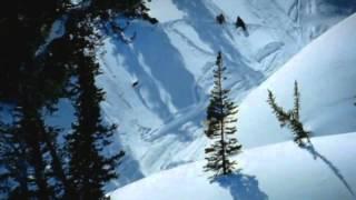 Best Of Extreme Freestyle Sport Compilation 2012 SkiBMXSnowboard etc.