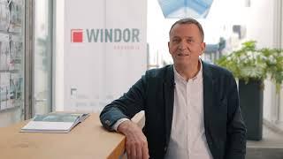 Partner Interview WINDOR Fensterwerk GmbH  SocialNatives