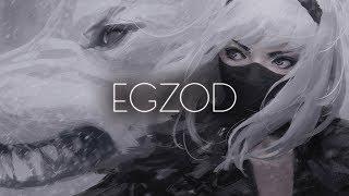 Egzod - Lone Wolf feat. Wasiu