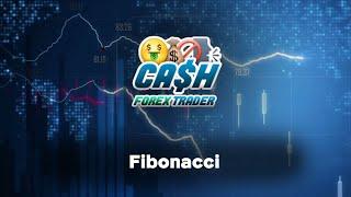 Fibonacci – CashForexTrader