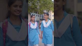 Ma ka Pyar sabka Naseeb nahin hota  #gmstudio #new #viral #shorts