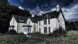 THIS IS THE MOST HAUNTED HOUSE IN THE WORLD   REAL PARANORMAL