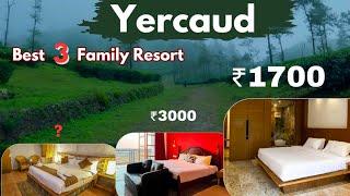 best resorts in yercaud for family & couples 3 #yercaudresorts #yercaud #yercaudtouristplaces