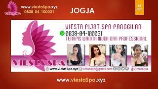 PIJAT PANGGILAN HOTEL DI JOGJA  MASSAGE 24 JAM TERAPIS WANITA