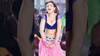 crazy mood   hot Shruti Haasan status romantic shorts#short#shortsfeed#youtubeshorts@onlyyou90s