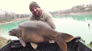 Aspettando Carpitaly 2023