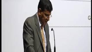 Democracys eject button  Raghuram Rajan