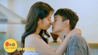 TEASER 스윗소로우 Sweet Sorrow - 사랑이었던 거야 It Must Be Love 4K