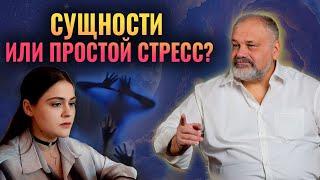 Семь бед - Таро на всё даст ответ  Приёмная Таролога