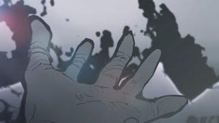 Shinra banshōman manga animation alight motion