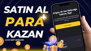 İnternetten Para Kazandıran Altcoin?   Adven Token & Bullock Token