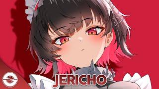 Nightcore - Jericho Lyrics