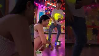 girl skating Skater girl skating #skating #skater #bts #song #viral #btsarmy #trading #shorts