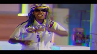 BAAGALA Feffe    FEFFE BUSSI Official video 2019