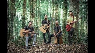 STMJ  Tresna Sing Mekabar Official STMJ band