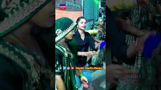 વગાડો ટ્રેન્ડીંગ-એ જોમ્યુ જોમ્યુ-Rohit Thakor Trending Music Tune Tone-New Live Garba Program 2024