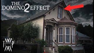 Paranormal Unknown S1 E9  The Final B Street Bed & Breakfast Story 4k